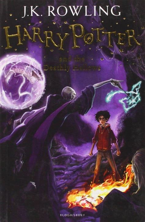 seventh harry potter|harry potter 7th book pdf.